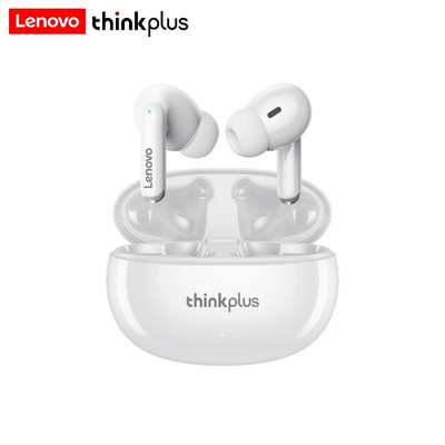 Thinkplus XT88 in Ear Bluetooth Earphones with Dual Microphones, Stereo Noise Re