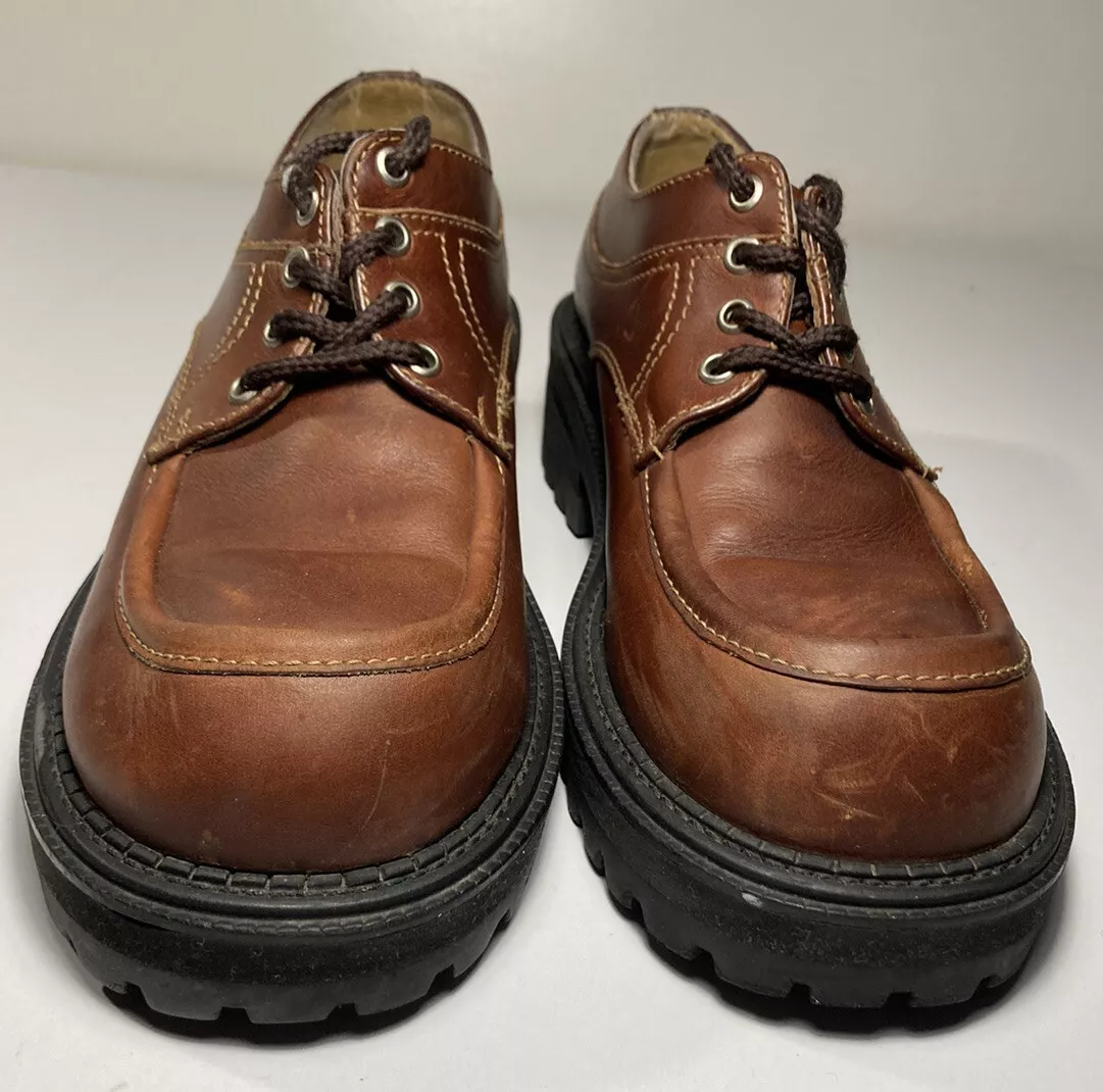 Gbx leather shoes sales
