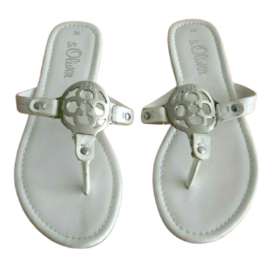 s oliver zehentrenner weiß