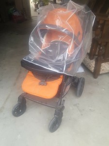 uno peg perego