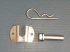 <!--F#f_0-->Pivot Pin & Plate Pin & Plate Metal each<!--F/-->