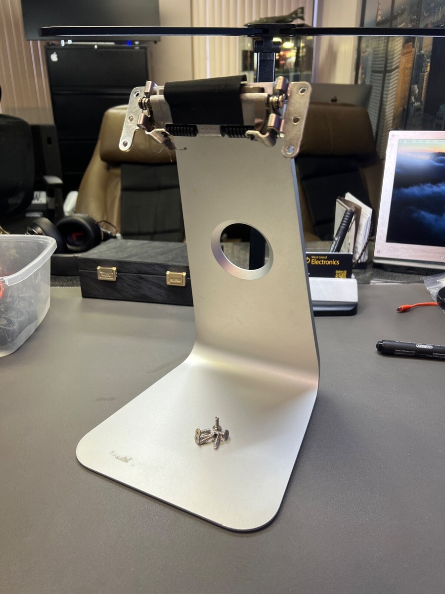 OEM Apple 27