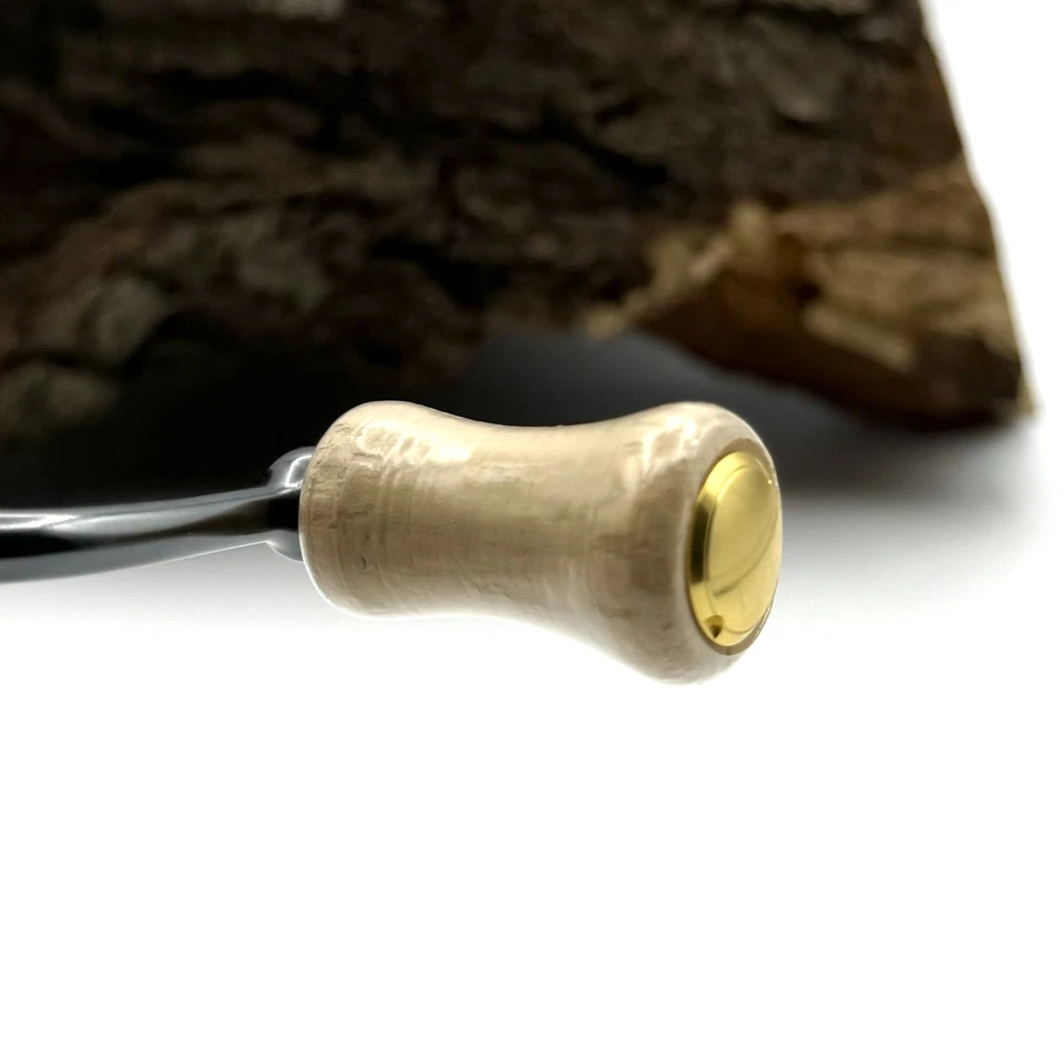 Shimano Cardiff XR C2000S Spinnrolle Forellenrolle Spinning Reel NEW DER ANGLER - Bild 4 von 4