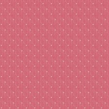 Tilda Baumwollstoff Herbst/Winter ´24  Creating Memories Tinydot ab 25cm x 110cm