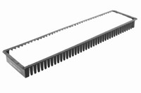 Vemo V20-30-1008-1 Filter, Innenraumluft