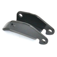 Aftermarket Trigger Fits Max CN55 CN70 CN80 CN80F CN100 (CN55A2-53) - SP CN37423