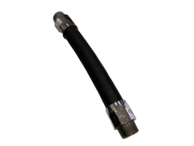 CONTINENTAL CONTITECH FLAMMABLE LIQUID HOSE  1'' CHROME