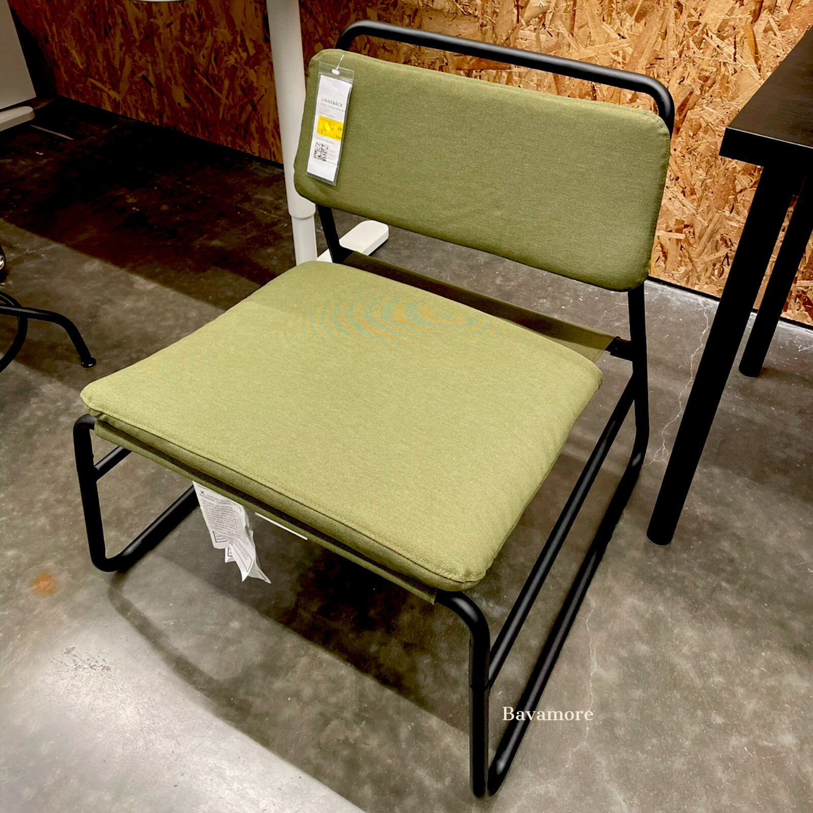 Ikea Lübeck Dänischburger Landstraße Lübeck