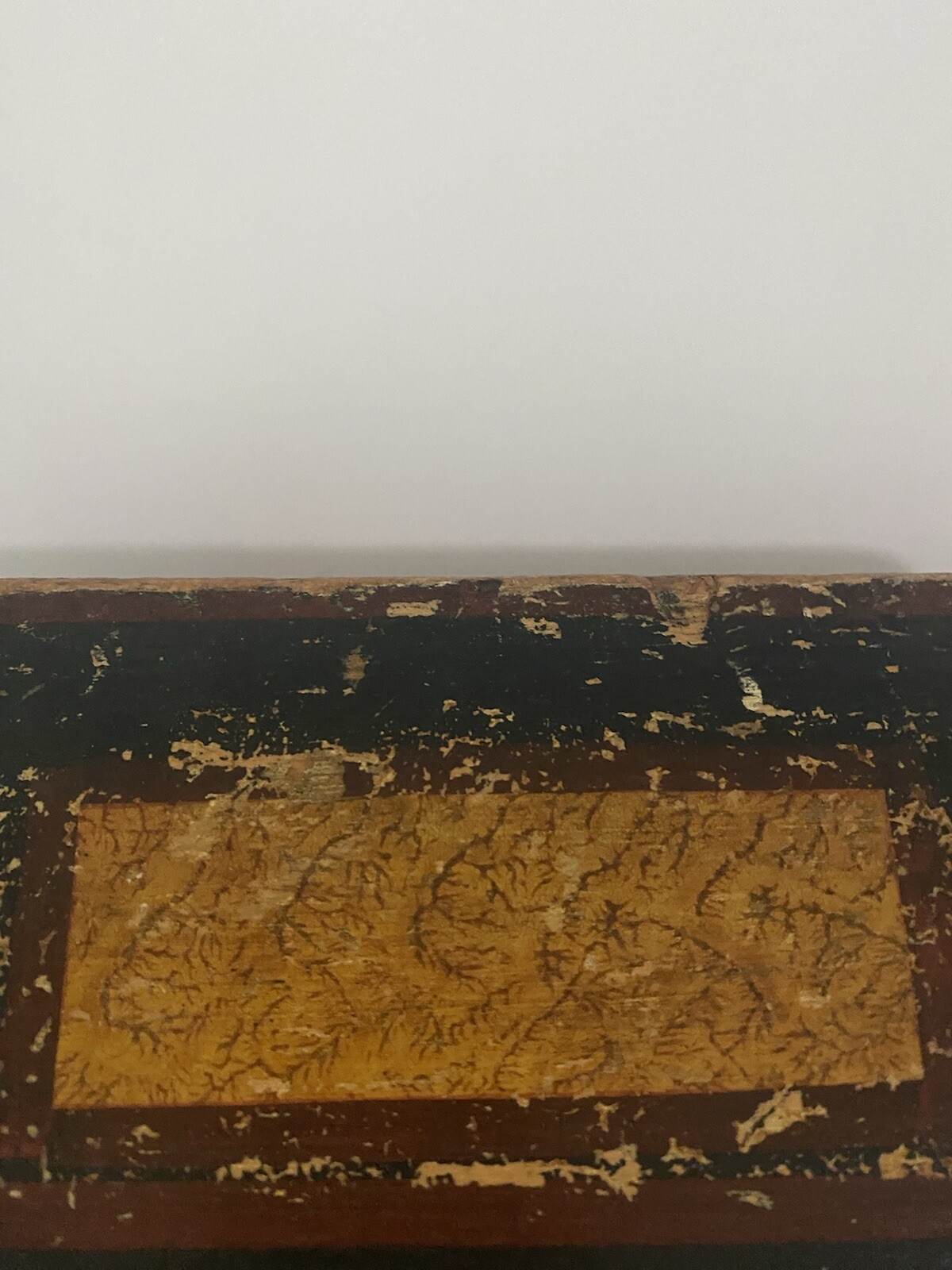 Picture 7 of 15