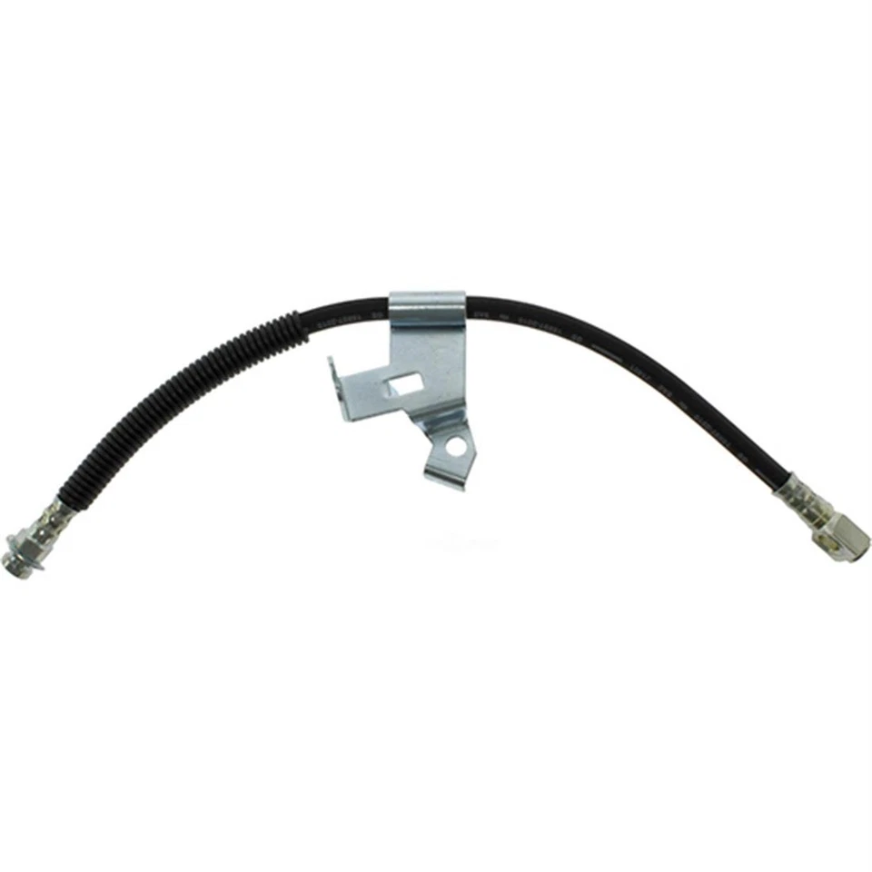 Manguera de línea de freno delantero trasero Centric Parts para Cadillac Seville 4,6 L 2000 1999 Foto 3 de 4