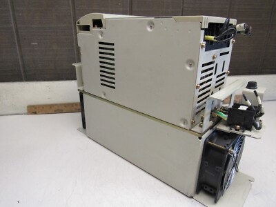 s-l400.jpg