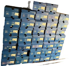 Brooks Ghost 14 Grey Women Running Sports Shoe Sneaker 120356 089 Choice Size