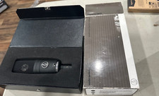 Audio Technica At4050/cm5 Microphone