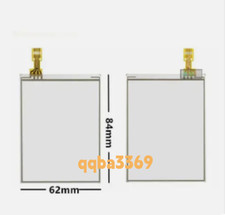 Touch Screen Digitizer For Intermec CN50 CN5X NL2432HC22-41B/K NL2432HC22-44B