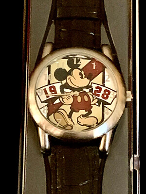 s-l400.jpg display picture 1