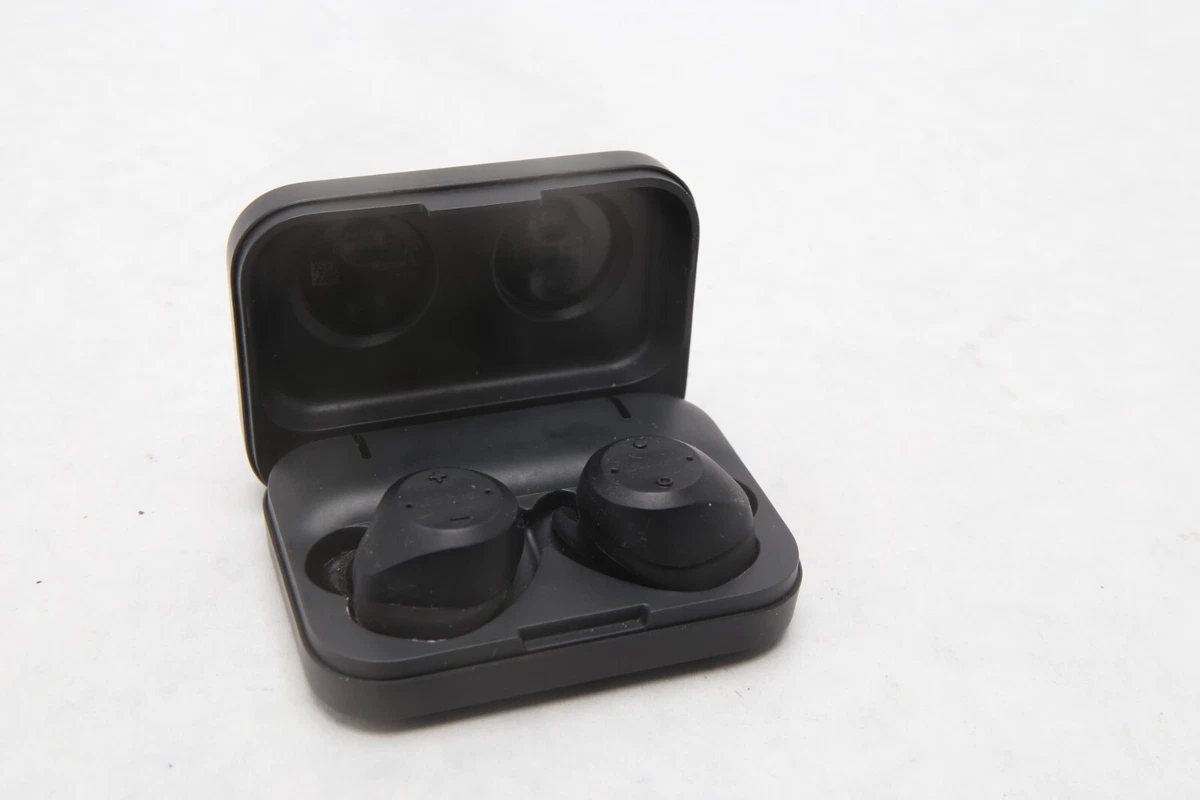 Jabra Elite Sport Earbuds Charging Case CPB050 13.5H Black