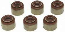 Exhaust Valve Stem Seal Set  Mahle Original  SS45799
