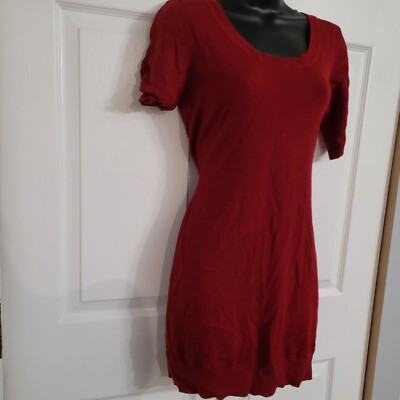 body central bodycon dresses Knitted Long Sleeve Slim Elegant Bodycon Mini Dress Body Central Store