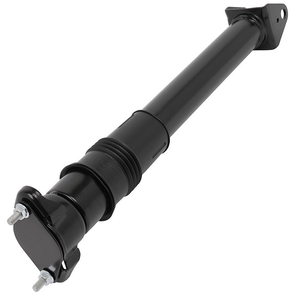 For 2006-2012 Mercedes X/W164 GL350 GL450 ML320 4PCS Front Rear Air ...