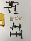 Picture 20 of 22