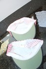 Bild 10 von 11