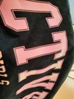 Bild 5 von 5
