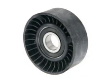 For 1998-2000 Mercury Mystique Accessory Belt Idler Pulley 41511SC 1999
