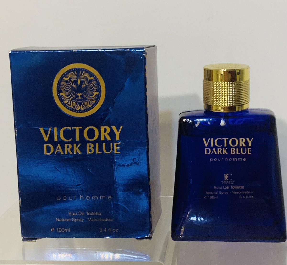 CARA DOMENICA 1919-1928 1929-1938 セット Antiga 1860 HUGE Luxury Candle, 90oz Sandalwood & Bergamot