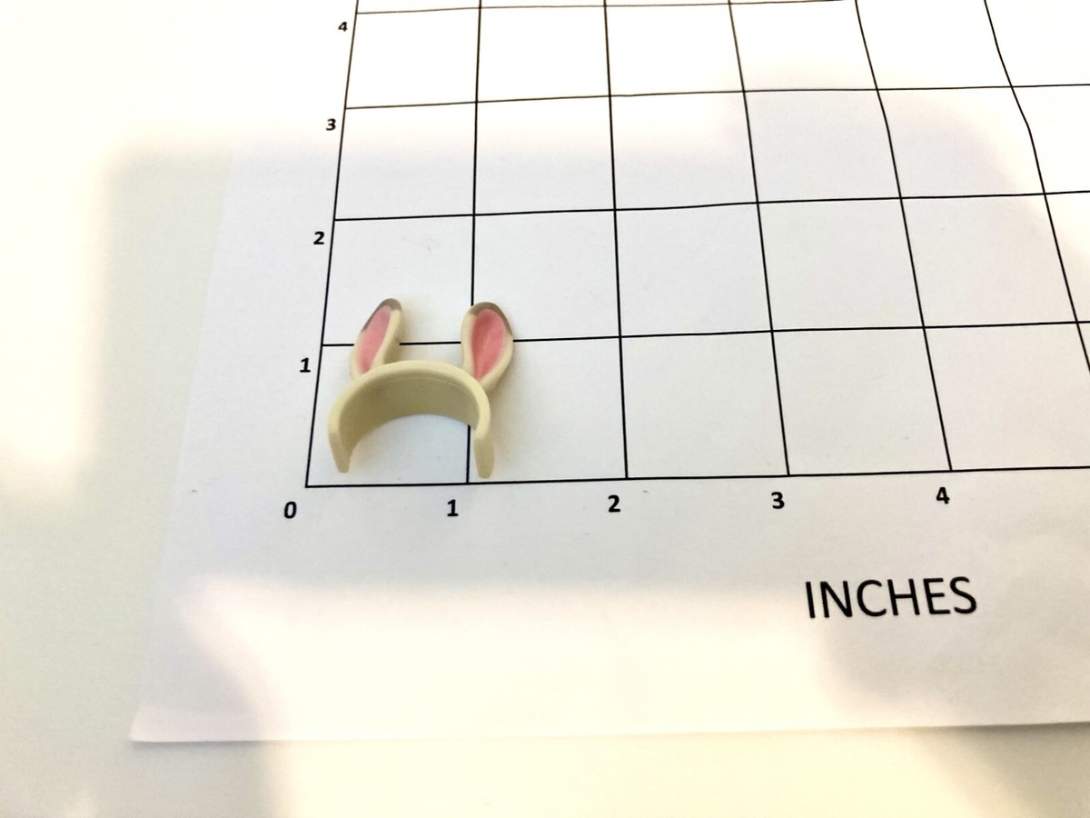 Disney Tsum Tsum Accessories | eBay