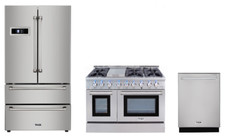 Thor Professional 48