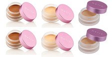 Mally Age Rebel Nourishing Concealer New In Box - Various Shades Available 4g