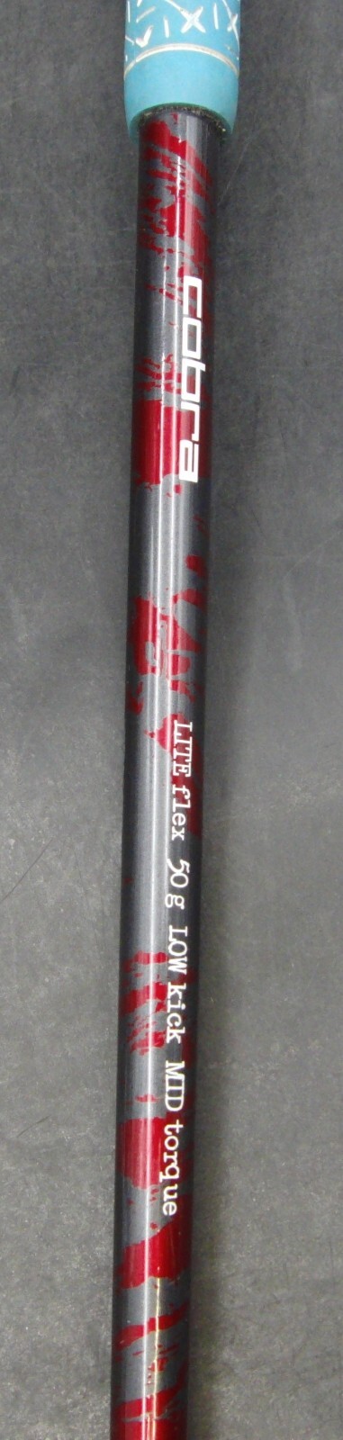 Picture 4 of 5