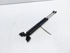 MAZDA CX-5 2014 COPPIA PUNTONI COPERCHIO BAGAGLIAIO PORTELLONE POSTERIORE SINISTRO E DESTRO