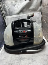 Bissell 1425 Spot Cleaner.    s5