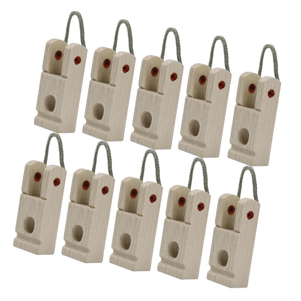 10 Upright Piano Flange Replacement Piano Action Parts eBay