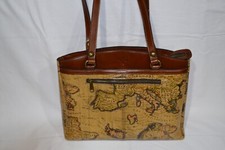 Tote Bags Patricia Nash Women's With Pockets for sale