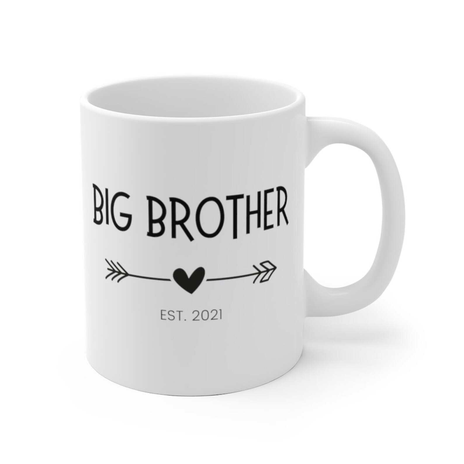 Big Brother Pregnancy Reveal Big Brother Announcement Pregnancy Announcement