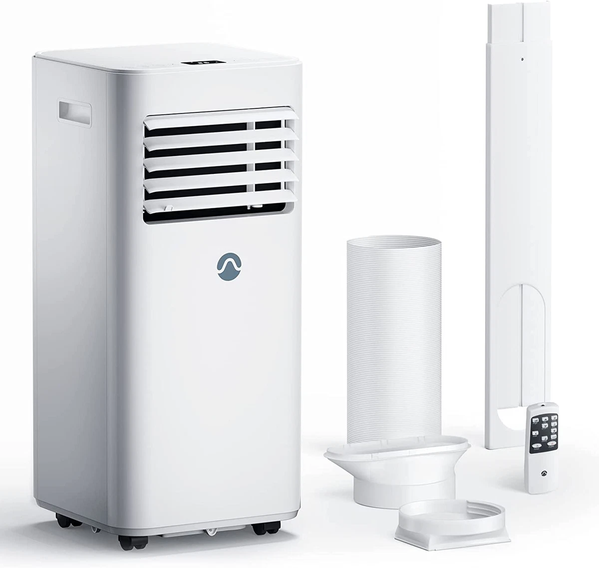 Air purifier for 10000 sq ft deals