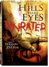 Unrated Edition Horror Smith DVDs & Blu-ray Discs