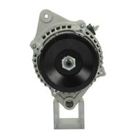 Lichtmaschine Toyota 80A FüR OEM +Line Vgl.Nr. ATA501 / 195532080 / 1002115100