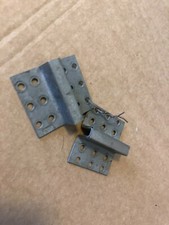 Allen Bradley, Heater Element, **Lot of 2, N62