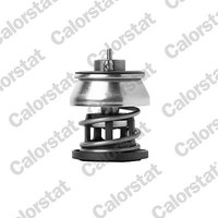 Vernet Thermostat FüR BMW F20-F23 F45 F46 3 F30 F80 F31 1.5D-3.0D 06.10-