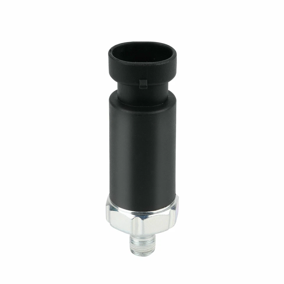 Sensor de pressão do óleo do motor compatível com Chevrolet Camaro 1989-1997 1S6592 - Imagem 3 de 4