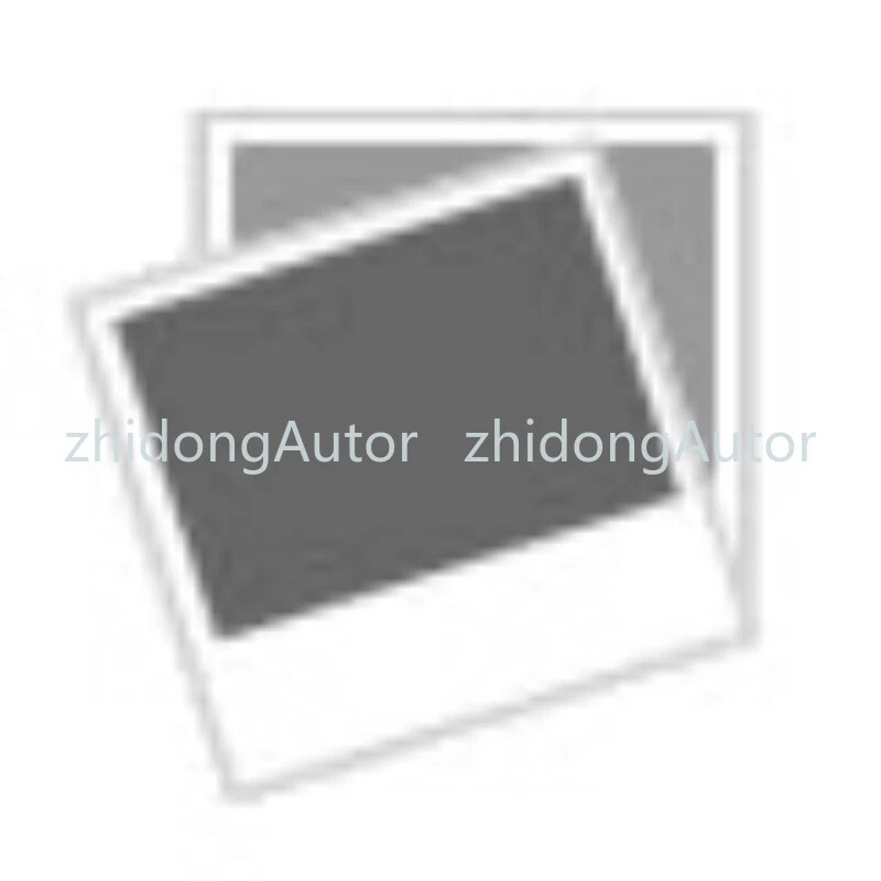 NEW 24241853 for Ingersoll Rand Compressor Filter Element #ZD - Image 2 of 2