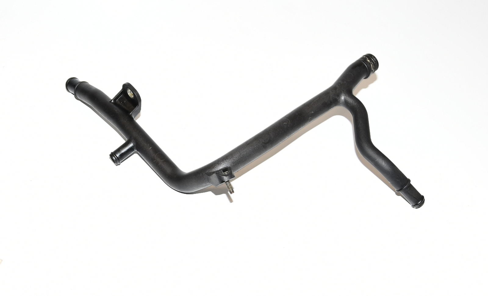 Kühlmittelrohr 55245749 Für Fiat Punto, Grande Punto, Bravo & Lancia Musa