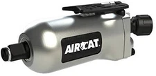 Aircat 3/8" Mini Butterfly Impact Wrench 1320