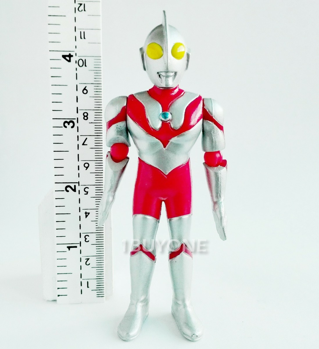 【BANDAI】1990年代　ウルトラメカセレクション30種類+1種 s-l1200.jpg