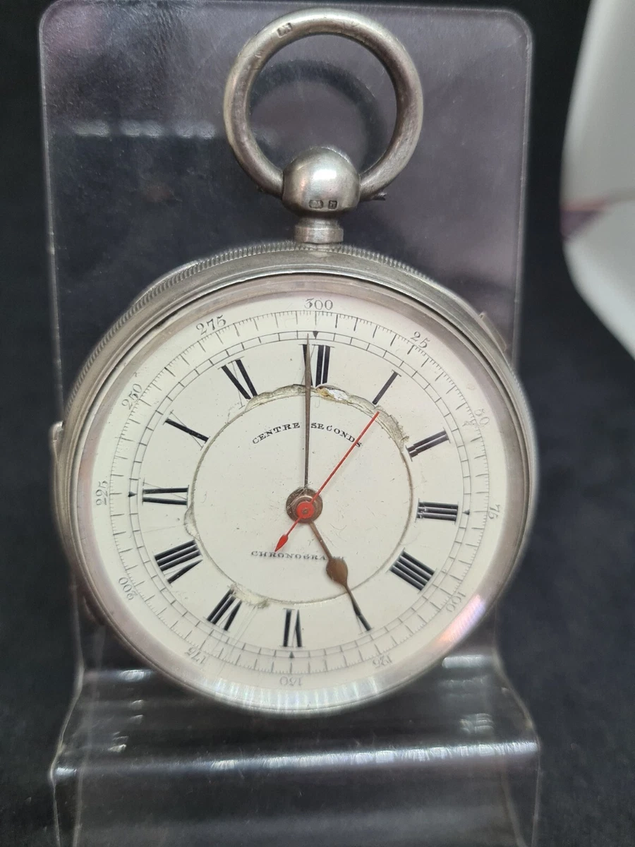 H samuel top silver watches