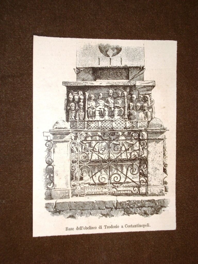 Foto 1 di 1