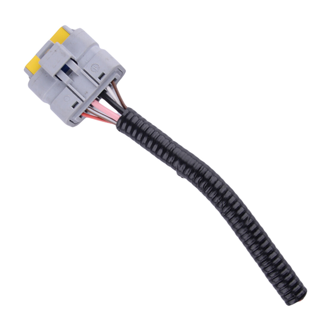 ファイヤーワイヤー　6.6 Amazon.com: PASOW FireWire 800 to 400 9 to 6 pin Cable (9pin